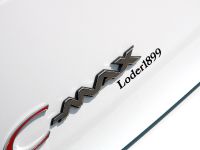 Loder1899 Ford C-max (2011)