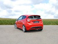 Loder1899 Ford Fiesta ST (2013) - picture 2 of 2
