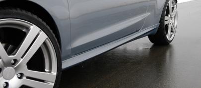 Loder1899 Ford Fiesta (2009) - picture 7 of 7