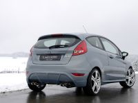 Loder1899 Ford Fiesta (2009)