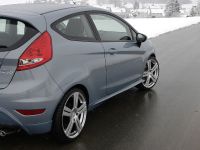 Loder1899 Ford Fiesta (2009) - picture 2 of 7