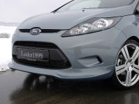 Loder1899 Ford Fiesta (2009) - picture 3 of 7