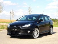 Loder1899 Ford Focus Estate TDCI (2012) - picture 1 of 2