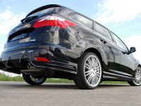 Loder1899 Ford Focus Estate TDCI (2012) - picture 2 of 2