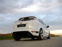 Loder1899 Ford Focus ST (2009)