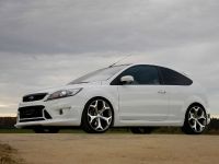 Loder1899 Ford Focus ST (2009) - picture 2 of 3