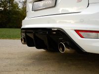 Loder1899 Ford Focus ST (2009)