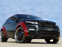 Loder1899 Range Rover Evoque Horus (2012) - picture 1 of 2