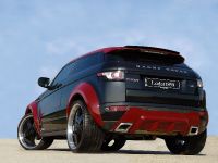 Loder1899 Range Rover Evoque Horus (2012) - picture 2 of 2