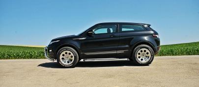 Loder1899 Range Rover Evoque (2013) - picture 7 of 11