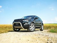 Loder1899 Range Rover Evoque (2013) - picture 1 of 11