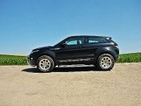 Loder1899 Range Rover Evoque (2013) - picture 2 of 11