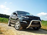 Loder1899 Range Rover Evoque (2013) - picture 3 of 11