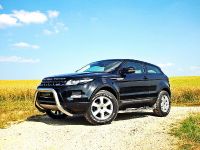 Loder1899 Range Rover Evoque (2013) - picture 4 of 11