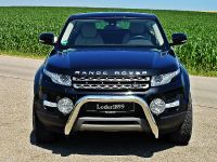 Loder1899 Range Rover Evoque (2013) - picture 5 of 11