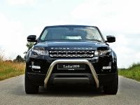 Loder1899 Range Rover Evoque (2013) - picture 6 of 11