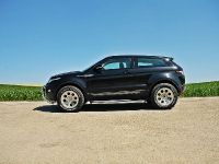 Loder1899 Range Rover Evoque (2013) - picture 7 of 11