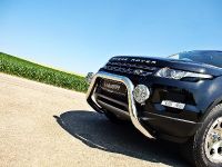 Loder1899 Range Rover Evoque (2013) - picture 8 of 11