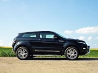 Loder1899 Range Rover Evoque (2013) - picture 10 of 11