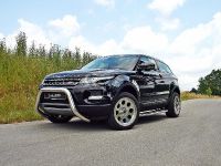 Loder1899 Range Rover Evoque (2013) - picture 11 of 11