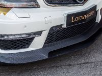 Loewenstein LM63-700 Mercedes-Benz C63 AMG (2014) - picture 6 of 14