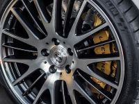 Loewenstein LM63-700 Mercedes-Benz C63 AMG (2014) - picture 8 of 14