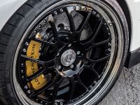 Loewenstein LM63-700 Mercedes-Benz C63 AMG (2014)