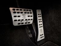 Loewenstein LM63-700 Mercedes-Benz C63 AMG (2014)