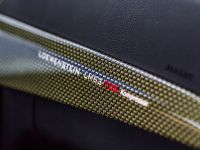 Loewenstein LM63-700 Mercedes-Benz C63 AMG (2014)