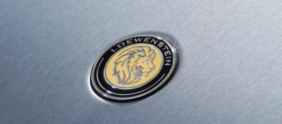 Loewenstein Mercedes-Benz E-LM63-700 (2014) - picture 12 of 13