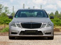 Loewenstein Mercedes-Benz E-LM63-700 (2014) - picture 3 of 13