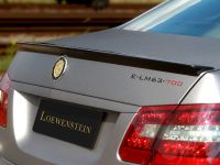 Loewenstein Mercedes-Benz E-LM63-700 (2014) - picture 7 of 13