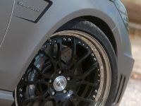 Loewenstein Mercedes-Benz E-LM63-700 (2014)