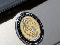Loewenstein Mercedes-Benz E-LM63-700
