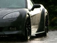 LOMA Performance - Corvette C6.BlackforceOne (2009) - picture 5 of 6