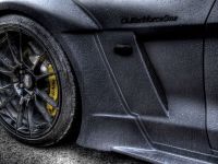 thumbnail image of LOMA Performance - Corvette C6.BlackforceOne