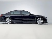 Lorinser  Mercedes-Benz S-Class (2013) - picture 5 of 12