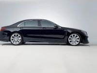 Lorinser  Mercedes-Benz S-Class (2013) - picture 5 of 12