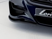 Lorinser  Mercedes-Benz S-Class (2013)