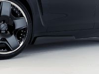 Lorinser  Mercedes-Benz S-Class (2013)