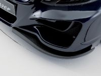 Lorinser  Mercedes-Benz S-Class (2013) - picture 11 of 12