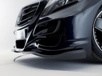 Lorinser  Mercedes-Benz S-Class (2013)