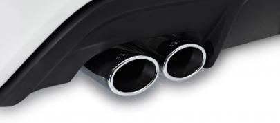 Lorinser A-Class W176 (2012) - picture 4 of 4