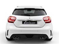 Lorinser A-Class W176 (2012) - picture 2 of 4