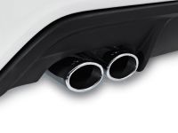 Lorinser A-Class W176 (2012)