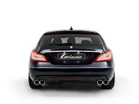 Lorinser CLS Shooting Brake (2012) - picture 2 of 5