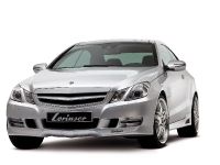 Lorinser Mercedes-Benz E-Class Coupe (2010) - picture 5 of 16