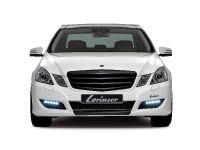 Lorinser Mercedes-Benz E-Class (2009) - picture 7 of 12