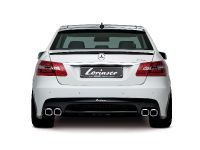 Lorinser Mercedes-Benz E-Class (2009) - picture 8 of 12
