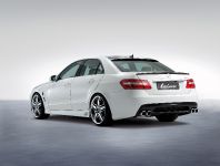 Lorinser Mercedes-Benz E-Class (2009) - picture 5 of 12